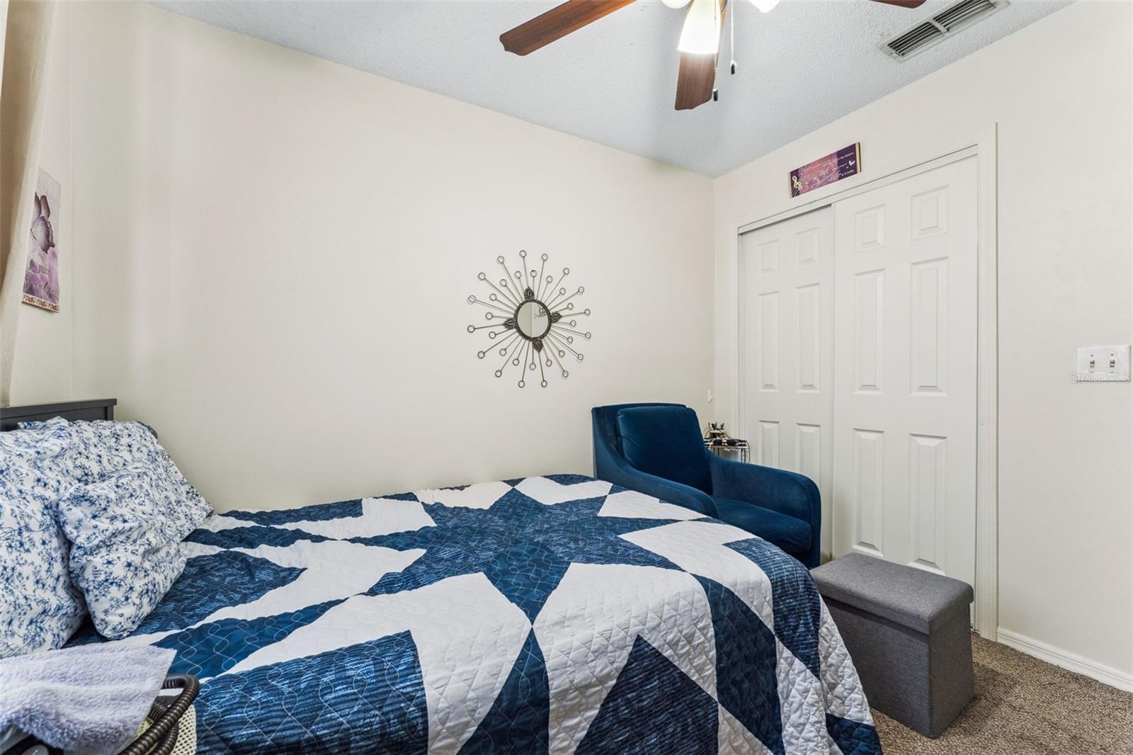 PALAMAR OAKS VILLAGE REP - Residential