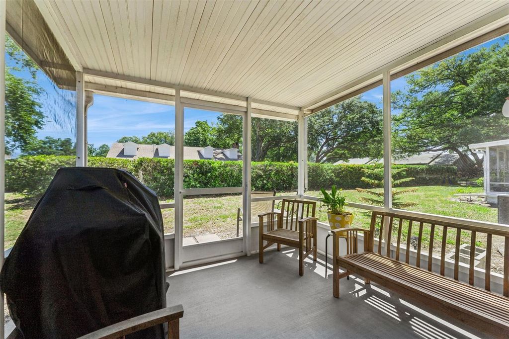 Photo of 1017 Monroe Avenue, Saint Cloud, FL 34769 (MLS # S5148340)