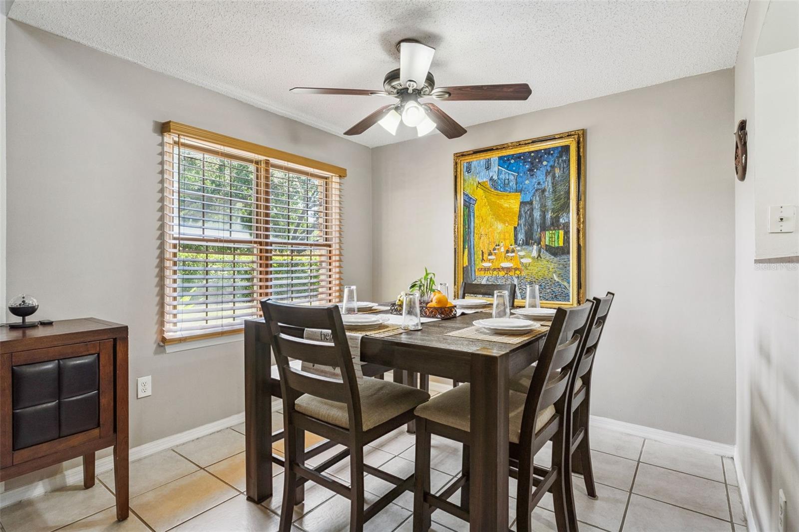 PALAMAR OAKS VILLAGE REP - Residential