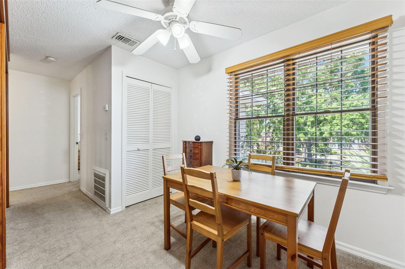 PALAMAR OAKS VILLAGE REP - Residential