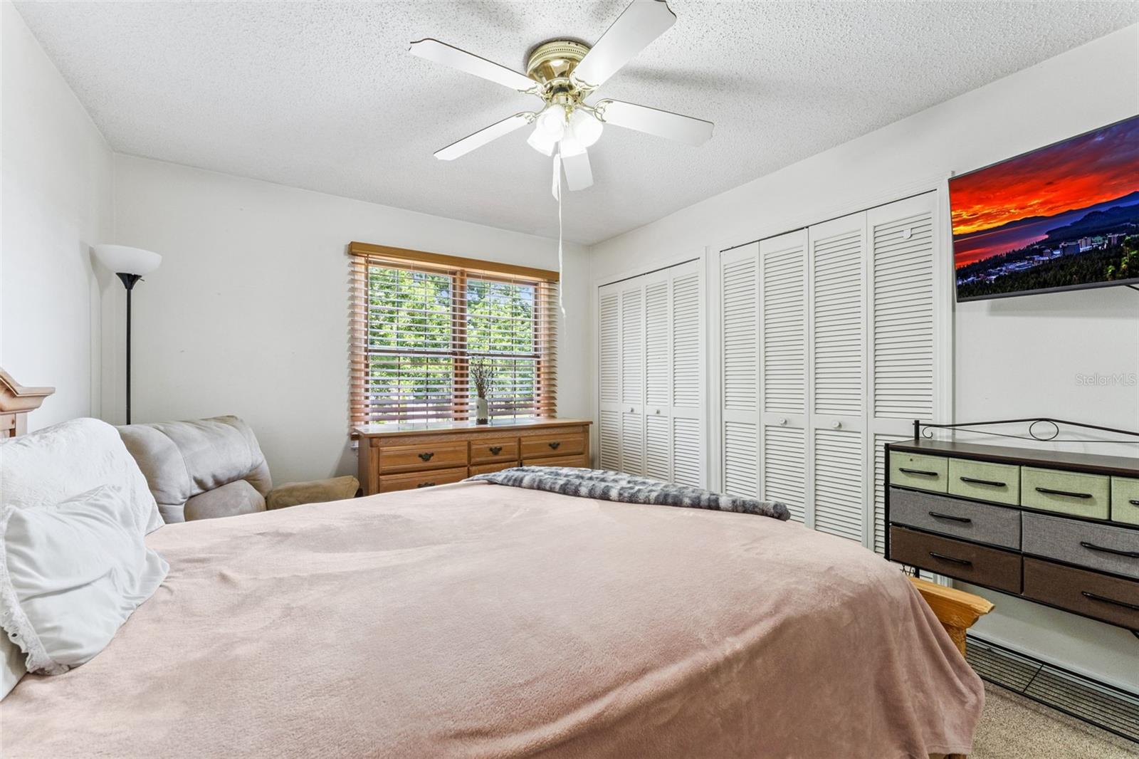 PALAMAR OAKS VILLAGE REP - Residential