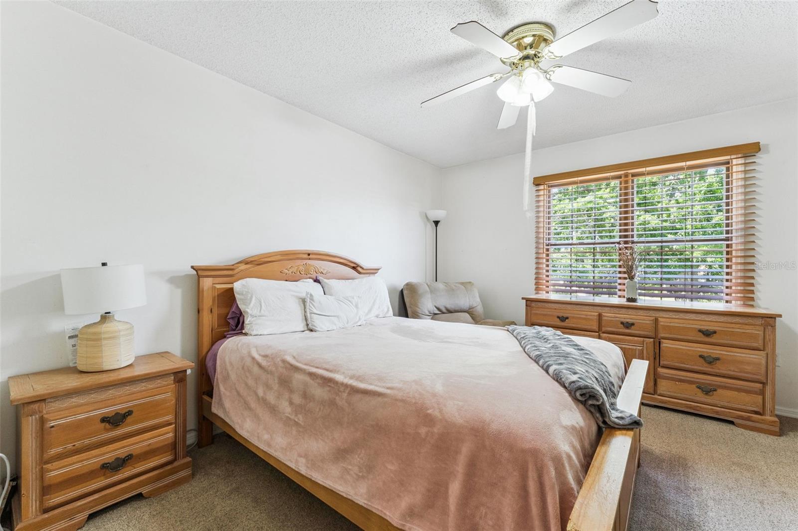 PALAMAR OAKS VILLAGE REP - Residential