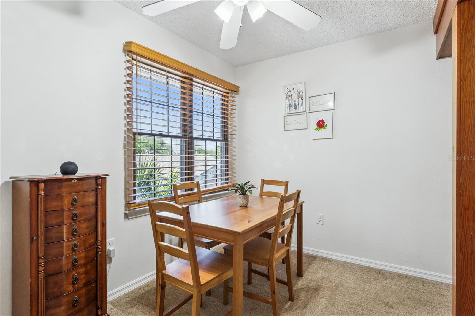 PALAMAR OAKS VILLAGE REP - Residential