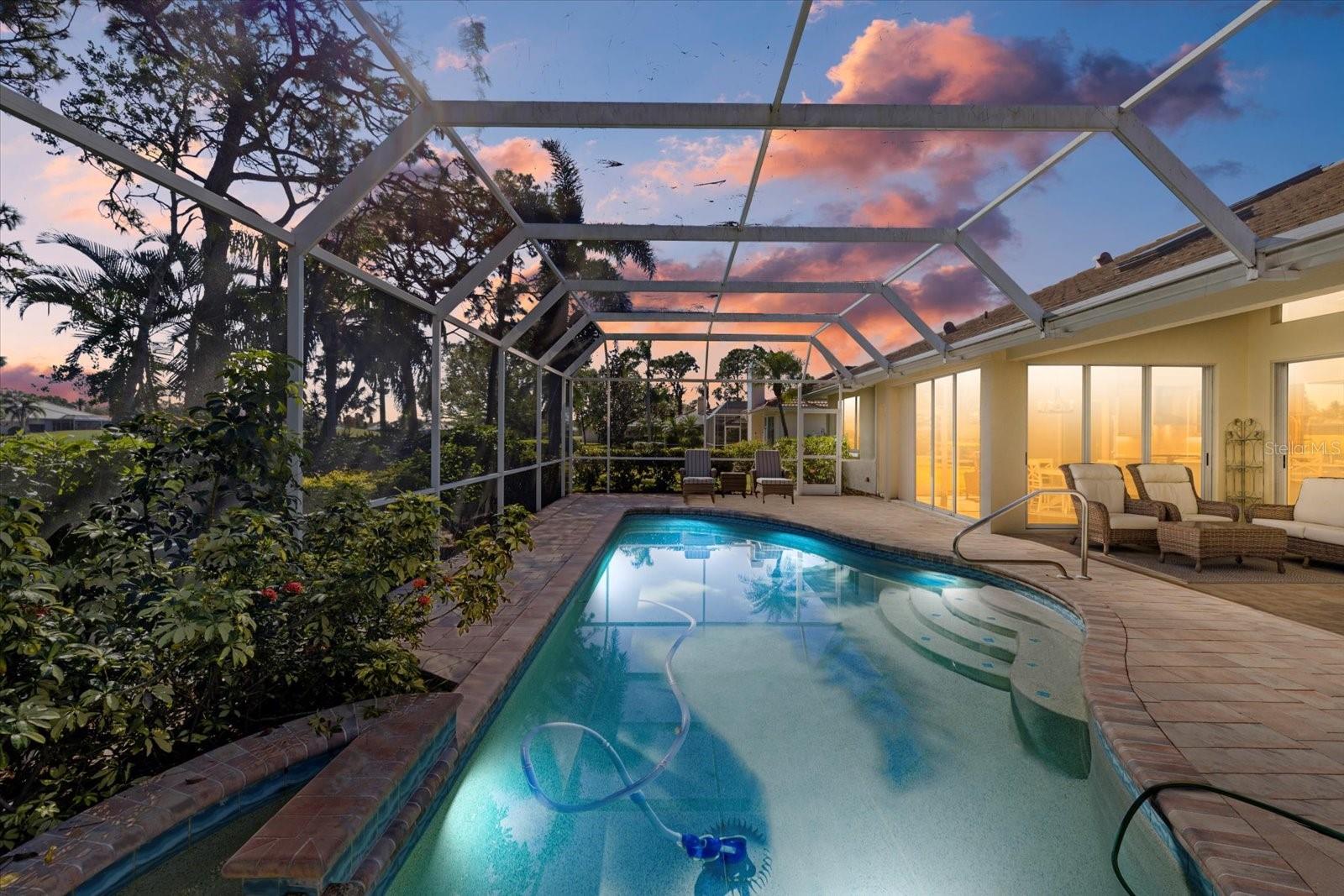 8111 FAIRHAVEN GLEN