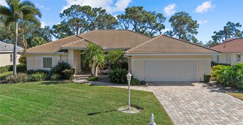 A home in UNIVERSITY PARK