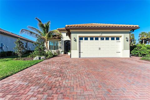 2322 5TH STREET E PALMETTO FL 34221