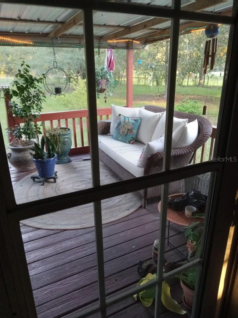 LOT 14 LONGLEAF FARMS; ALSO EASEMENT DESC OR 106/5 - Residential