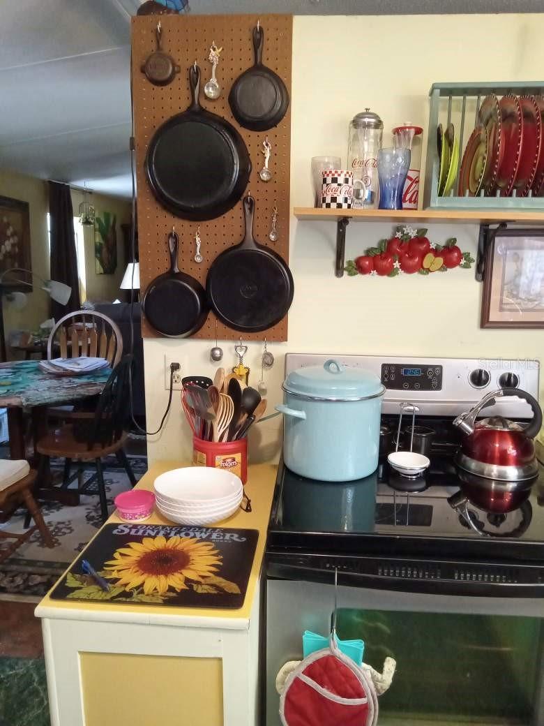 LOT 14 LONGLEAF FARMS; ALSO EASEMENT DESC OR 106/5 - Residential