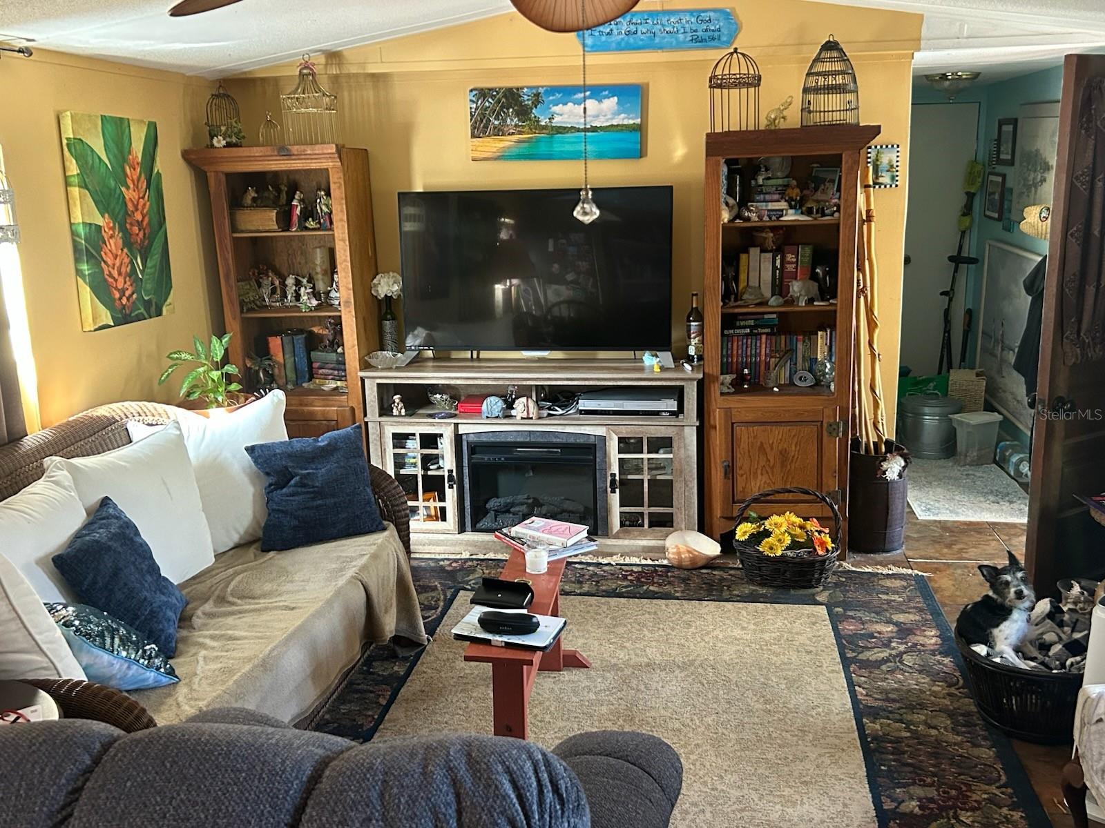 LOT 14 LONGLEAF FARMS; ALSO EASEMENT DESC OR 106/5 - Residential