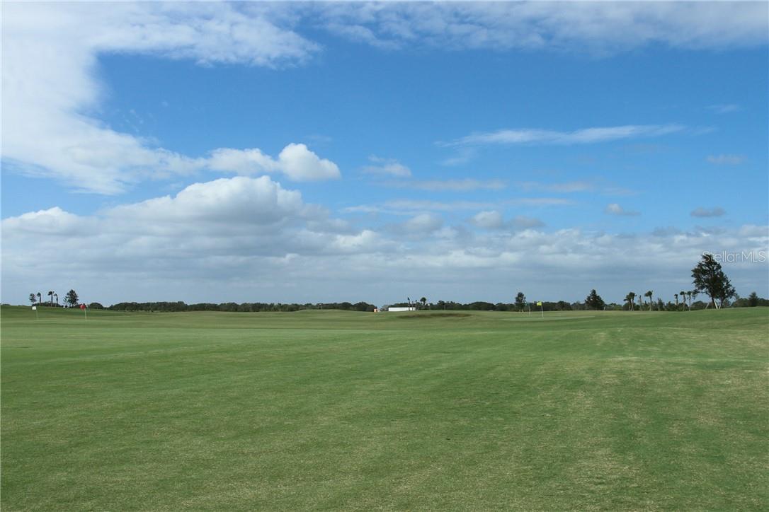 LAKEWOOD NATIONAL - Residential Lease