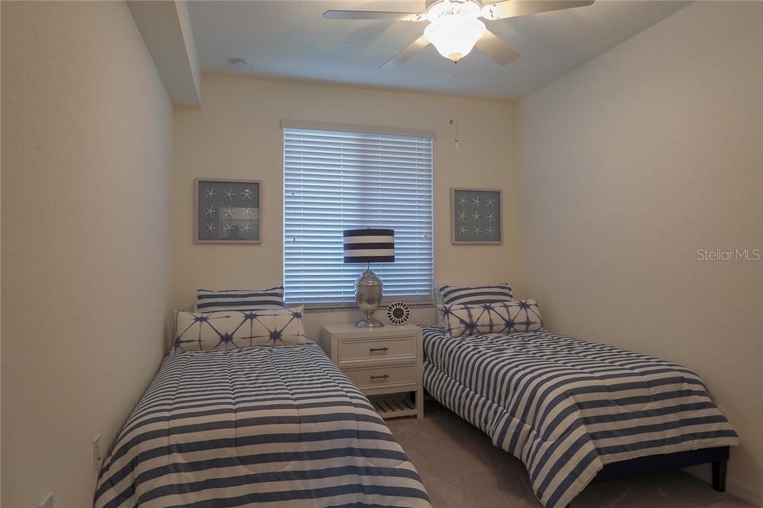 LAKEWOOD NATIONAL - Residential Lease