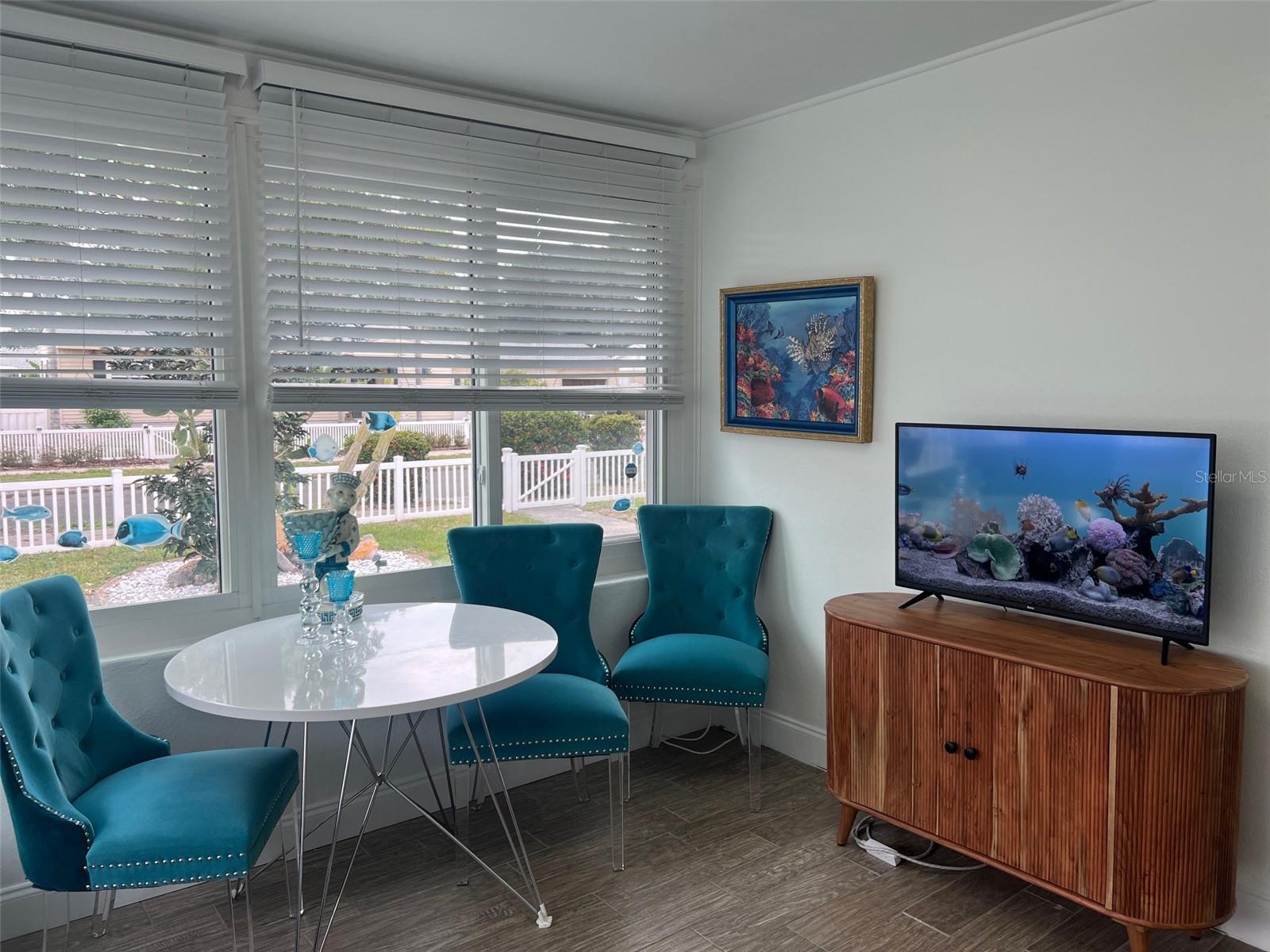 78BURNS F J REALTY COS REV - Residential