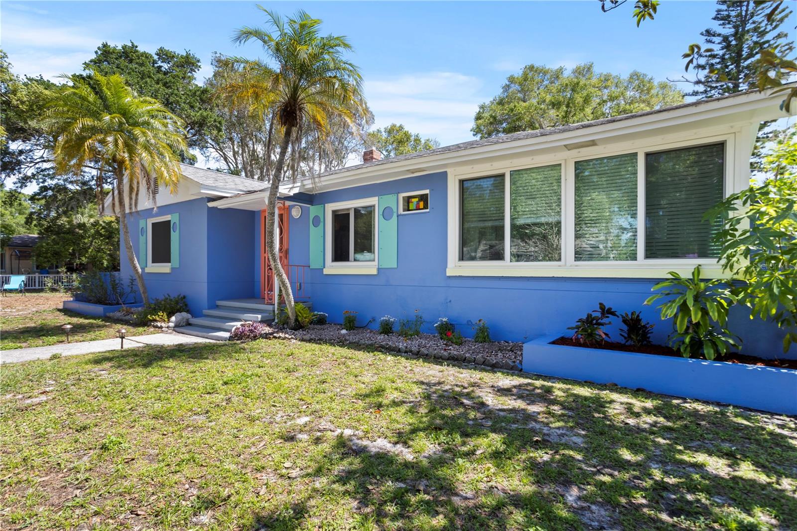 78BURNS F J REALTY COS REV - Residential
