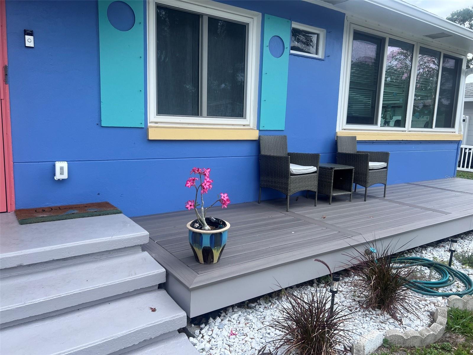 78BURNS F J REALTY COS REV - Residential