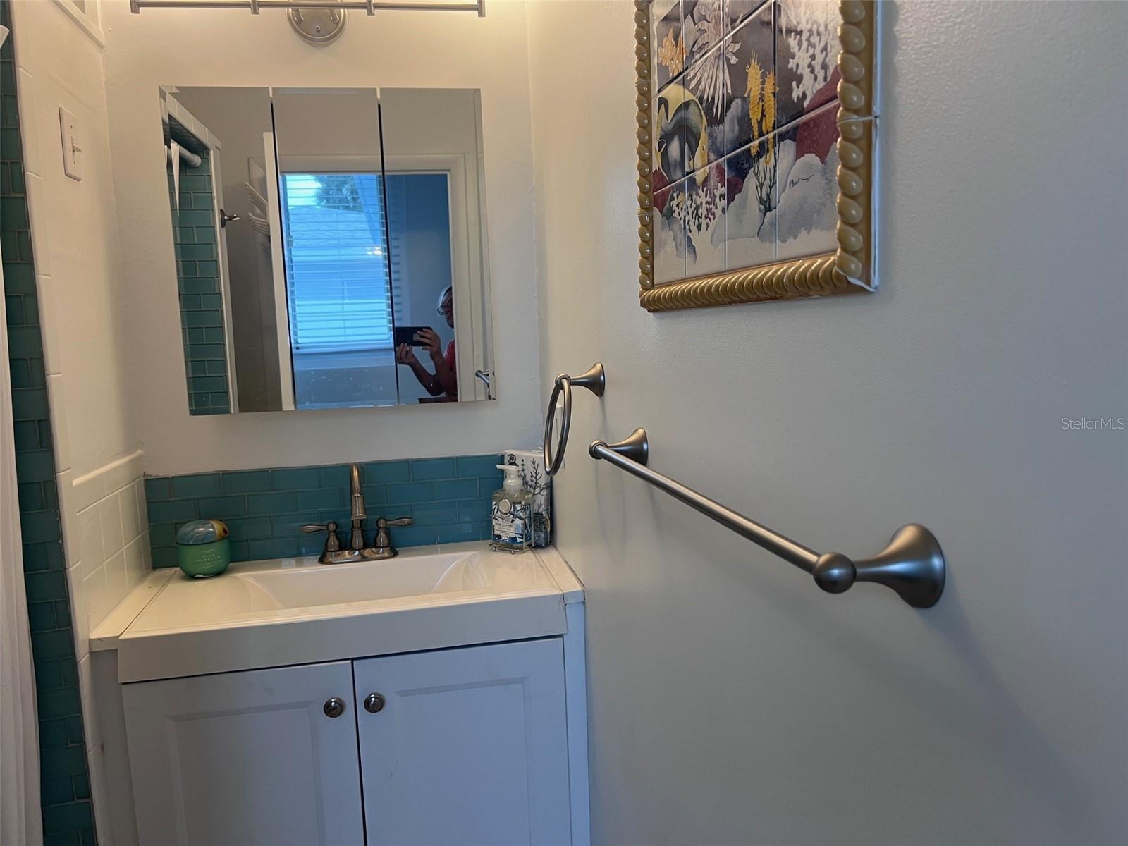 78BURNS F J REALTY COS REV - Residential