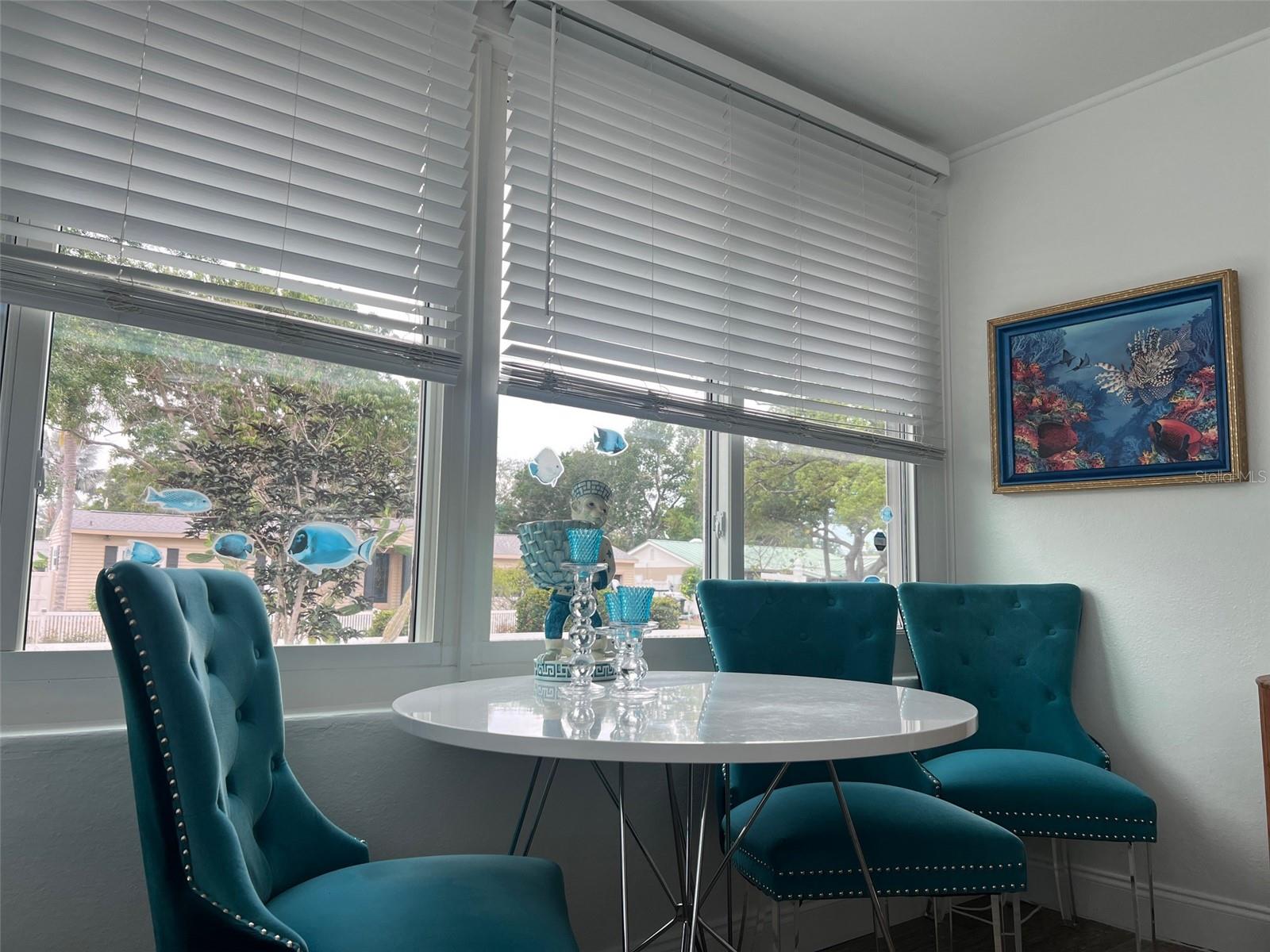 78BURNS F J REALTY COS REV - Residential