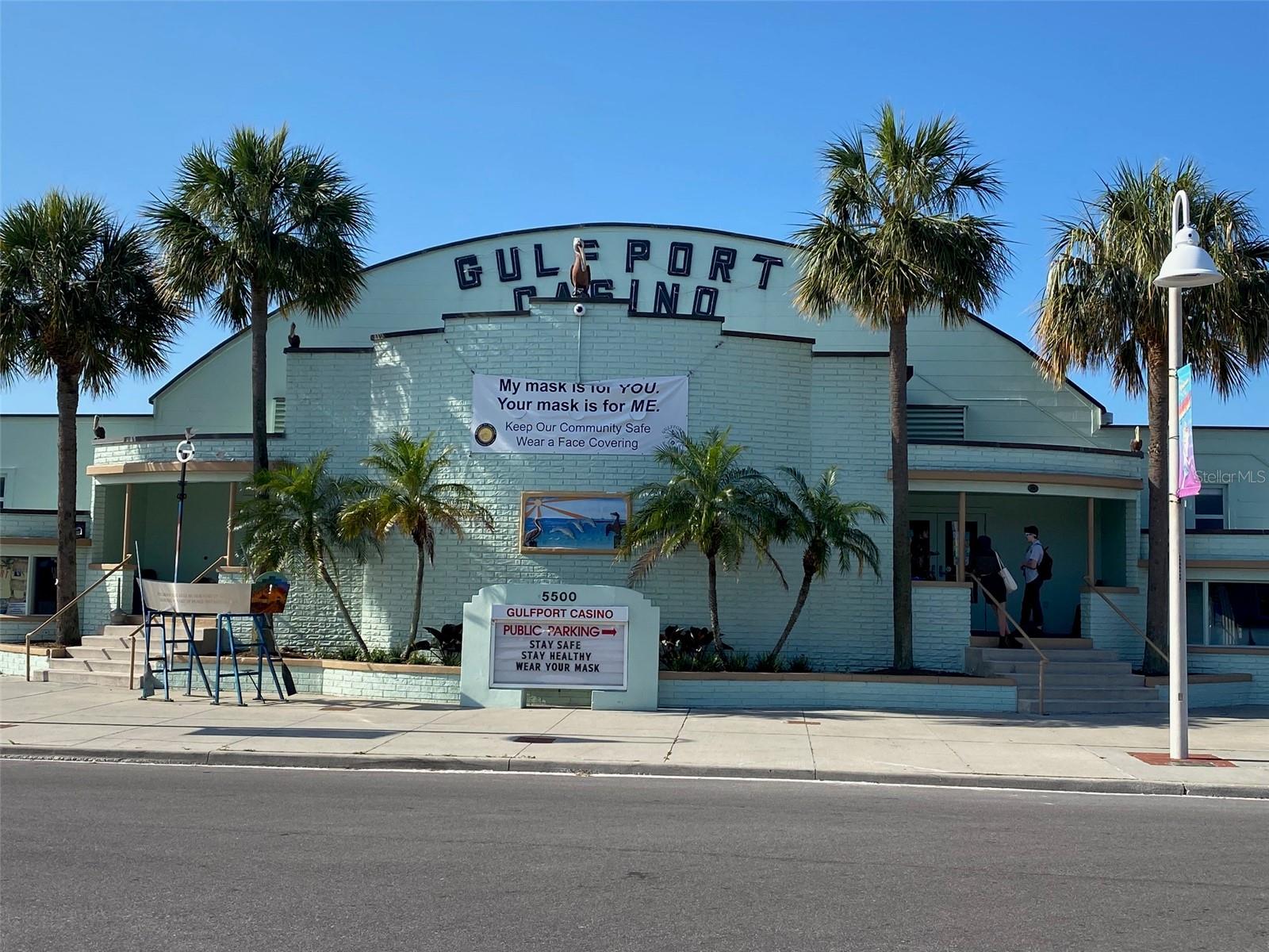 78BURNS F J REALTY COS REV - Residential