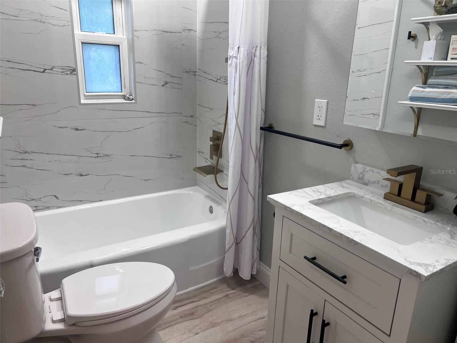 78BURNS F J REALTY COS REV - Residential