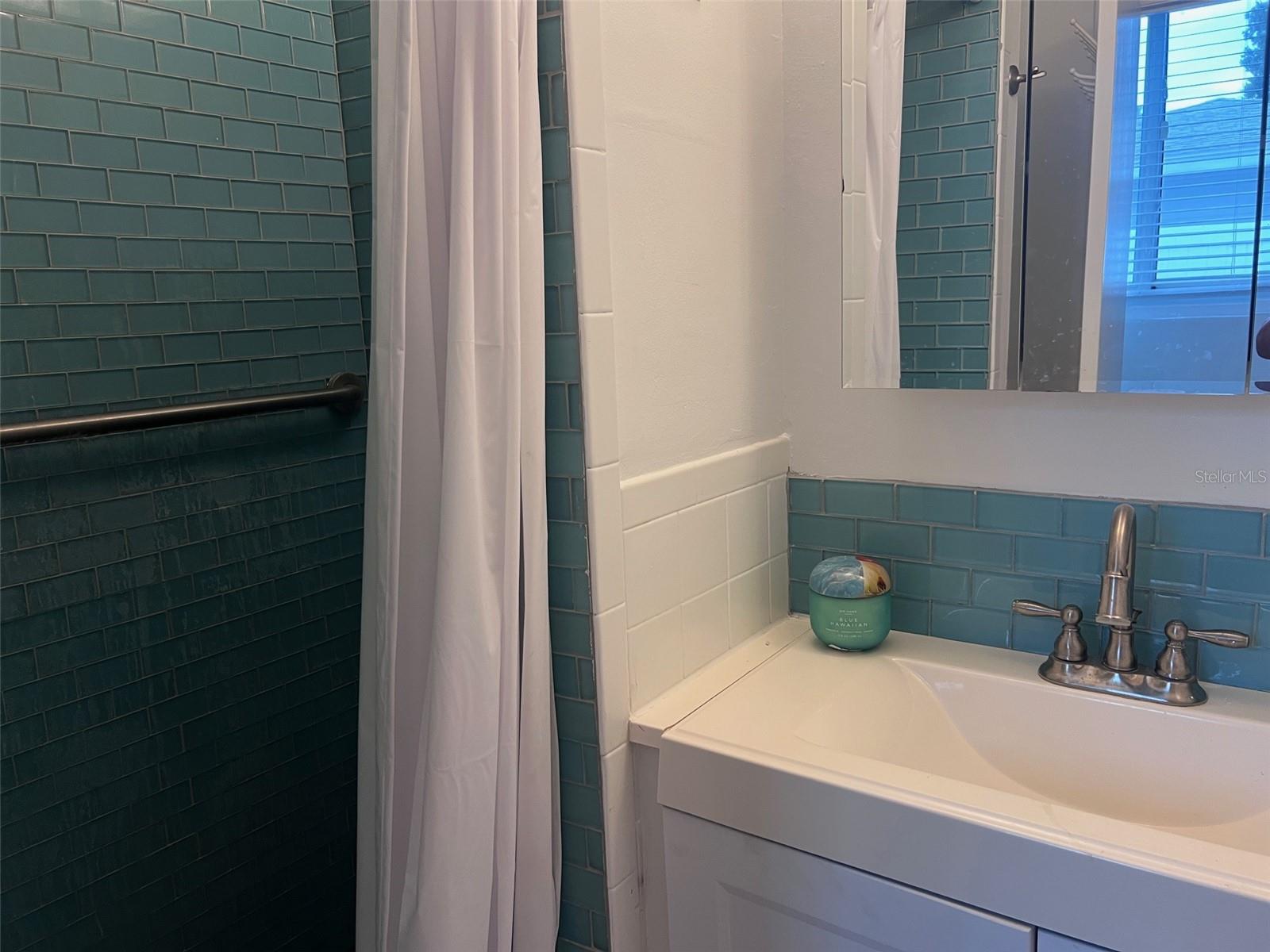 78BURNS F J REALTY COS REV - Residential