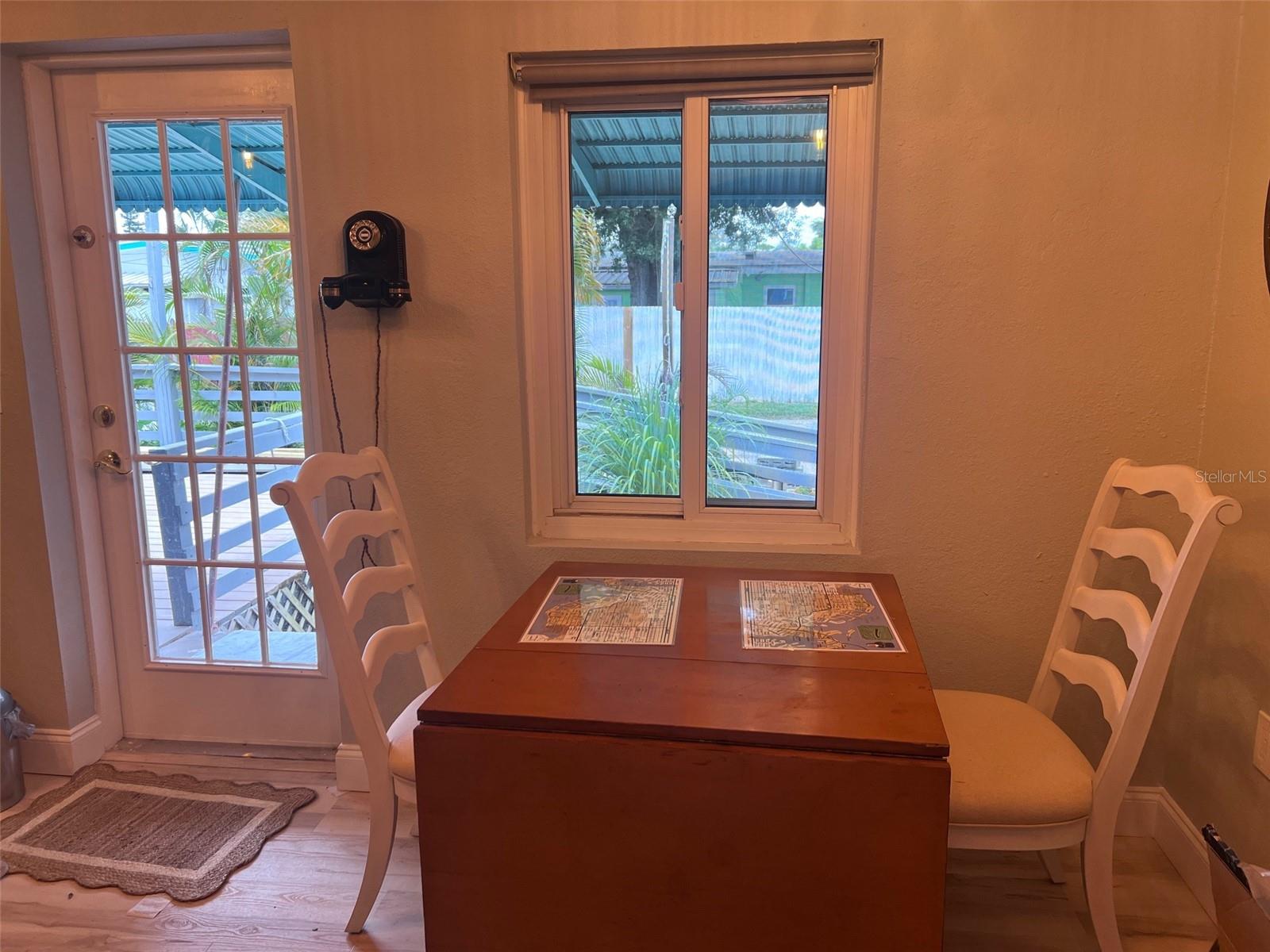 78BURNS F J REALTY COS REV - Residential