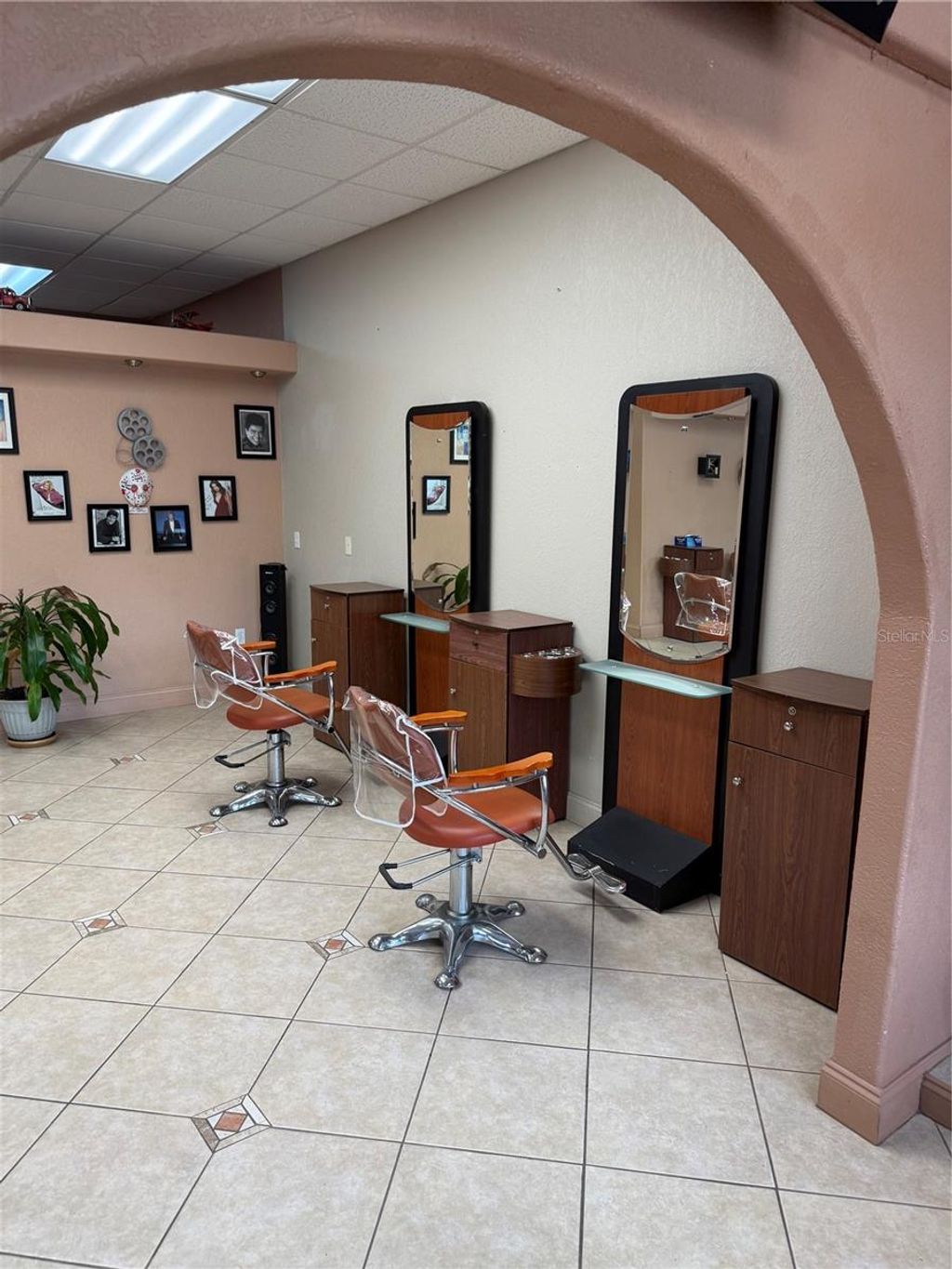 Photo of 500 W Granada Boulevard #3, Ormond Beach, FL 32174 (MLS # V4945513)