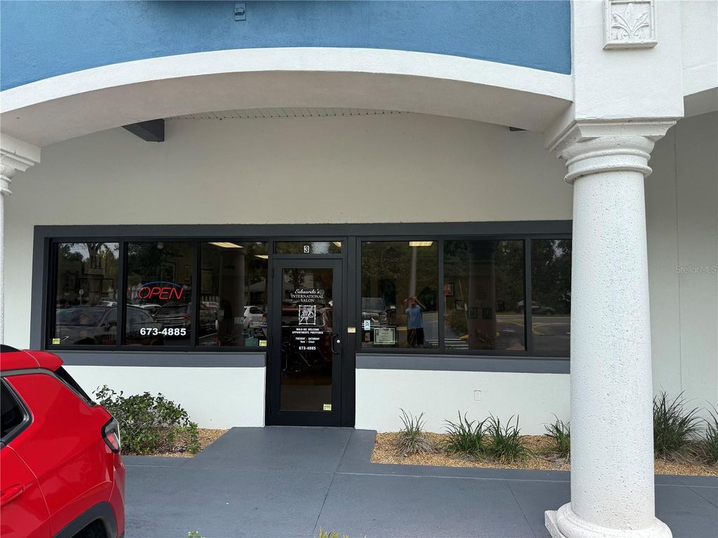 Photo of 500 W Granada Boulevard #3, Ormond Beach, FL 32174 (MLS # V4945513)