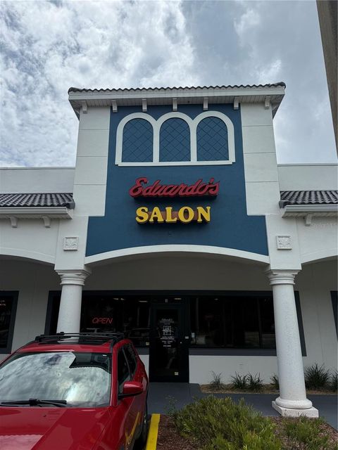 500 W GRANADA BOULEVARD 3 ORMOND BEACH FL 32174