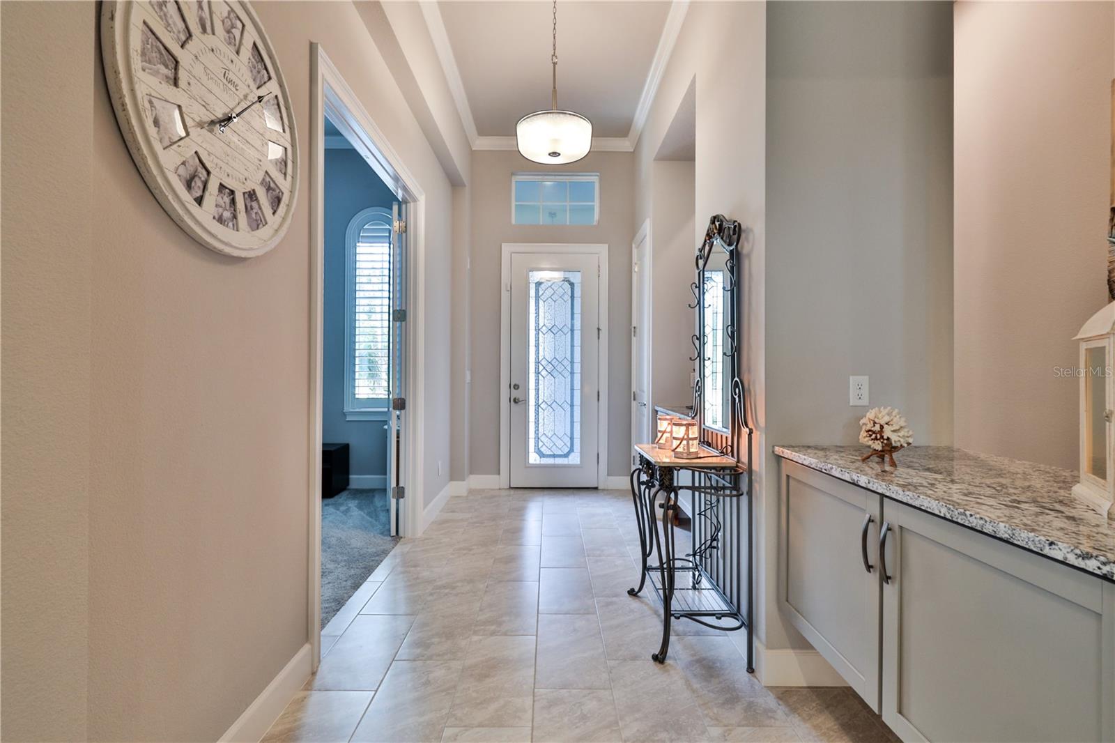2423 WILD TURKEY CREEK LANE