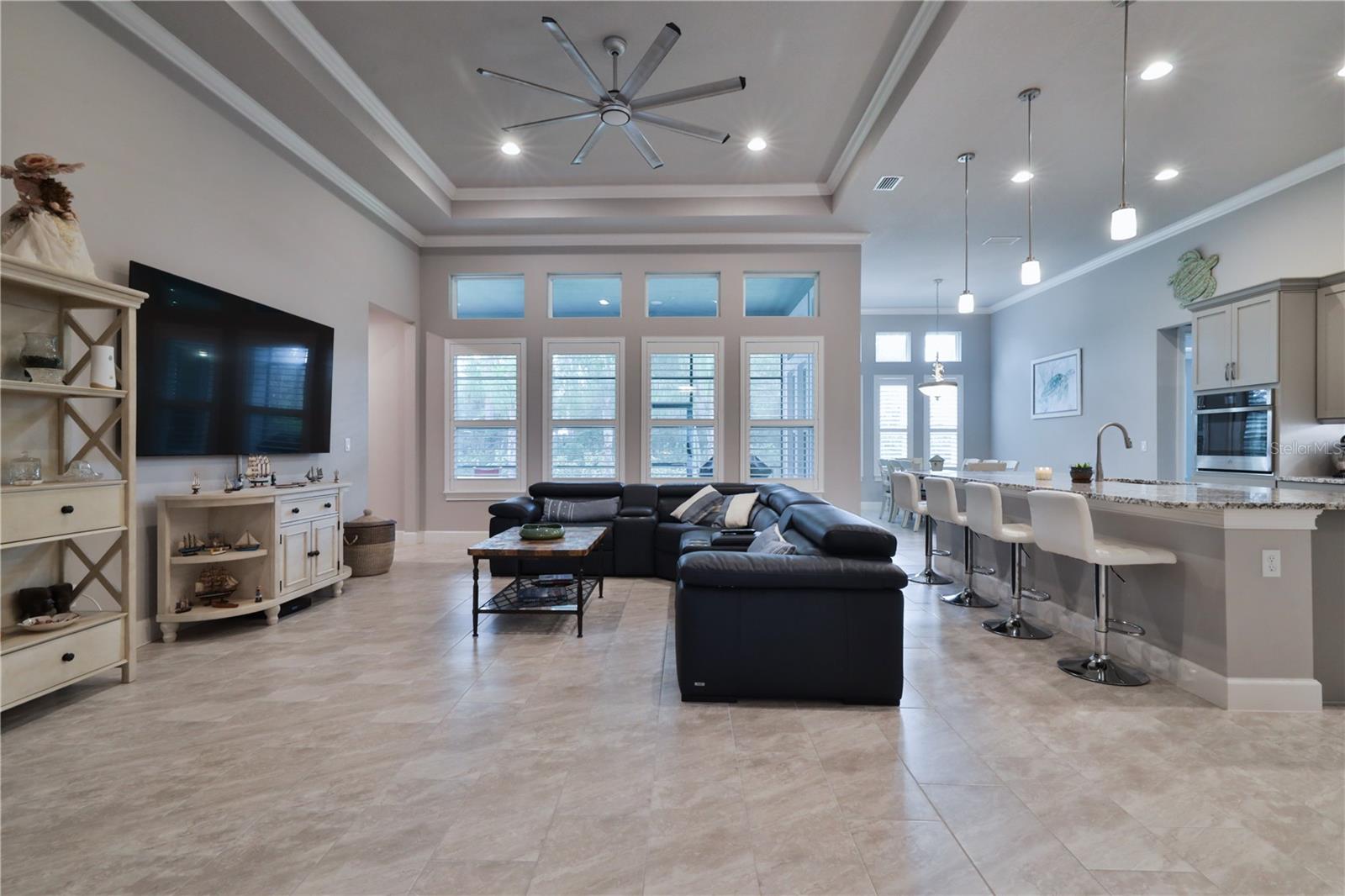 2423 WILD TURKEY CREEK LANE