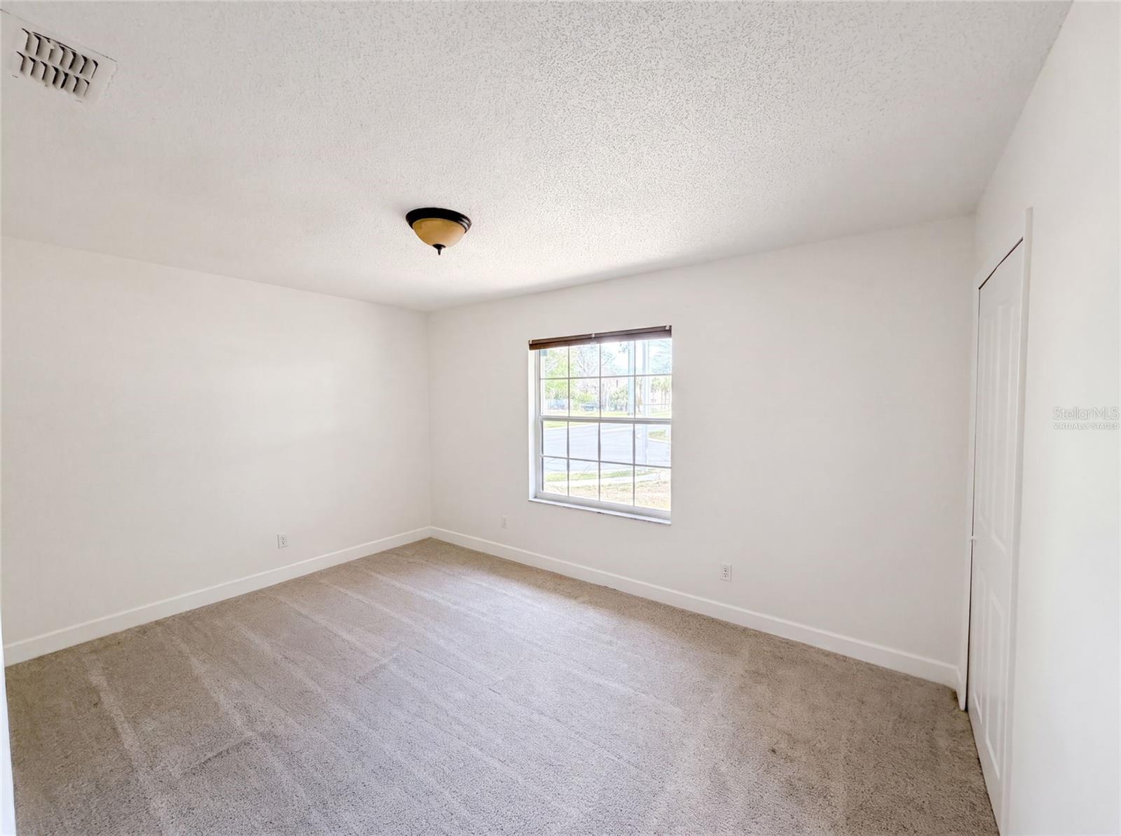2401 MYAKKA DRIVE