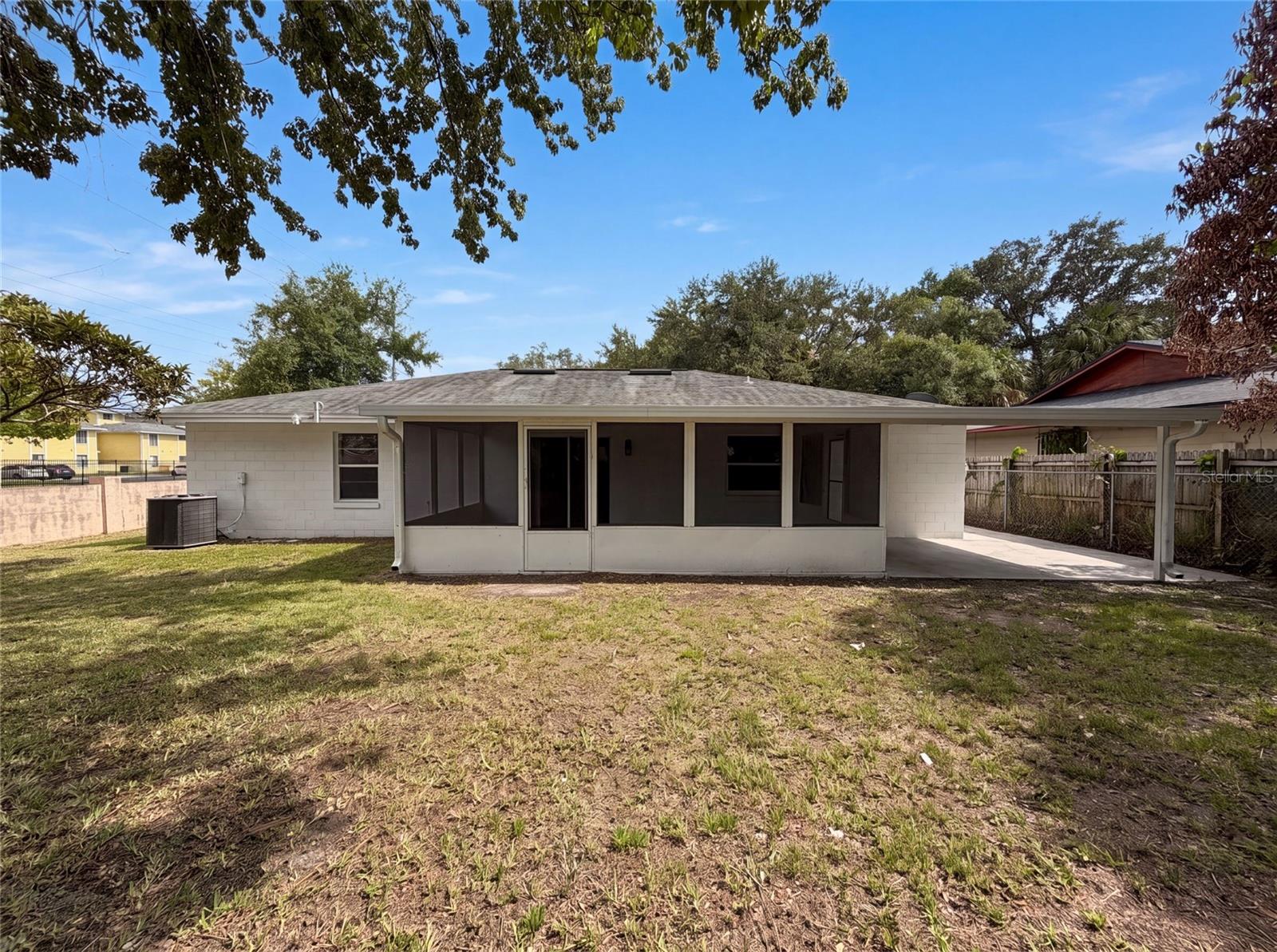 2401 MYAKKA DRIVE