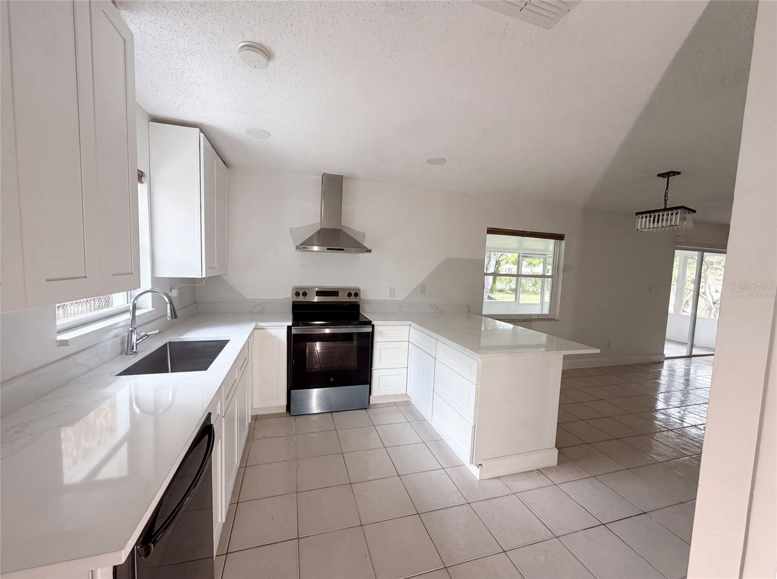 2401 MYAKKA DRIVE