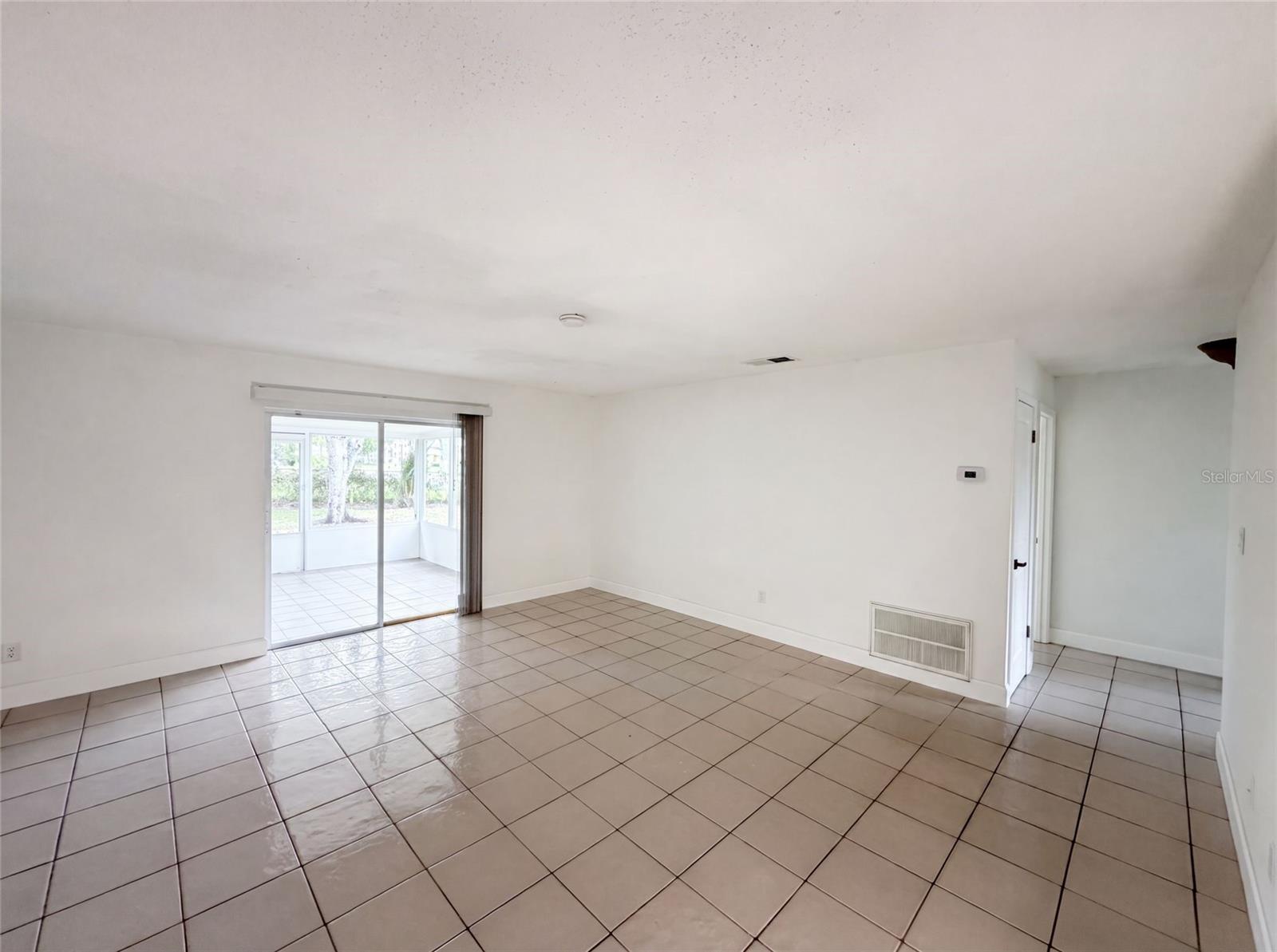 2401 MYAKKA DRIVE