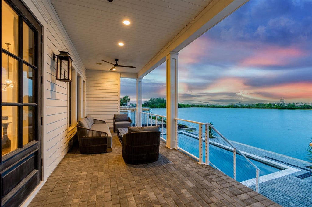Photo of 5811 Mariner Street, Tampa, FL 33609 (MLS # TB8524372)