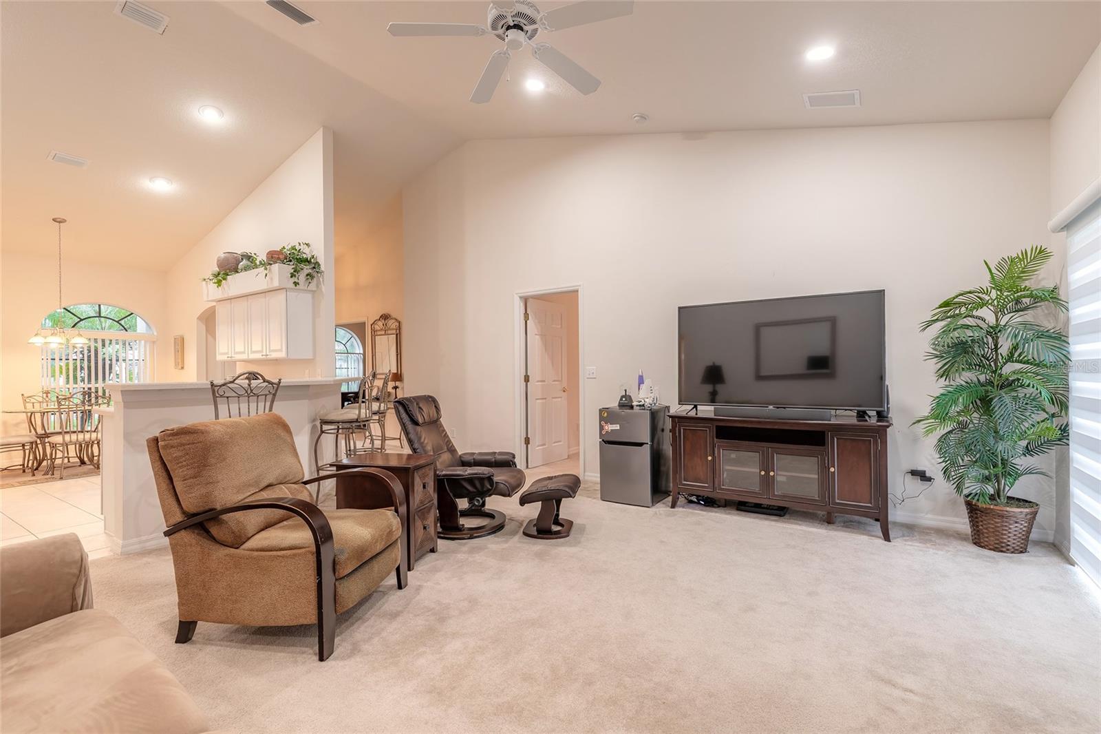 FOREST LAKE PRESERVE PH 02 - Residential