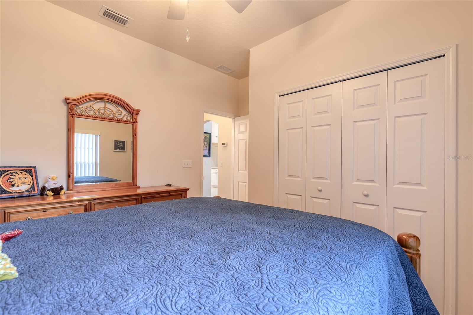 FOREST LAKE PRESERVE PH 02 - Residential