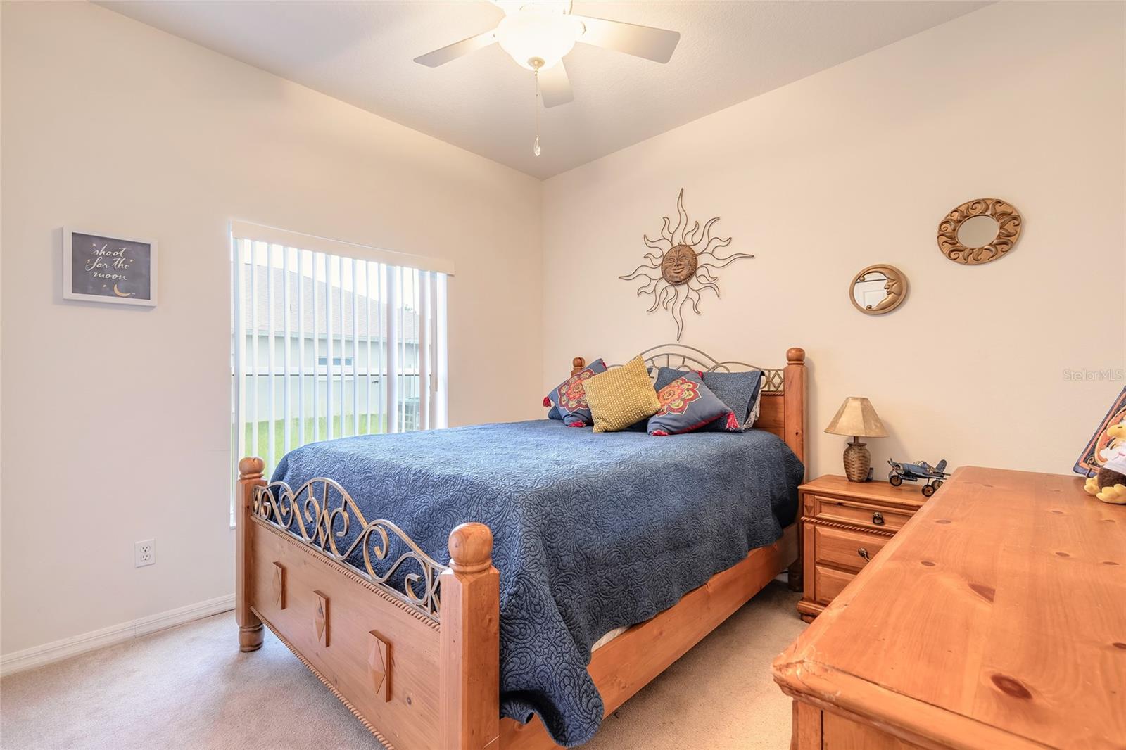 FOREST LAKE PRESERVE PH 02 - Residential