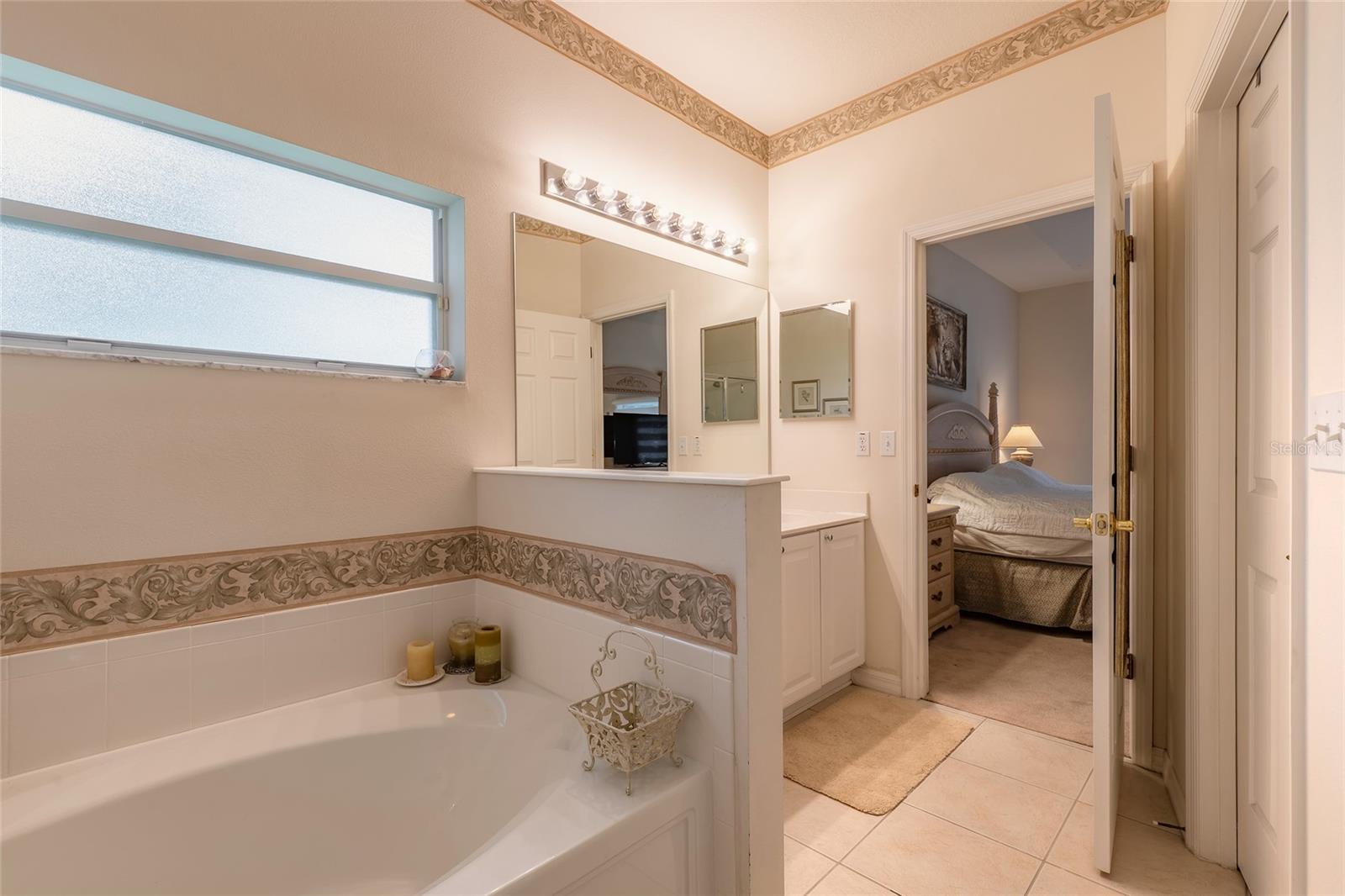 FOREST LAKE PRESERVE PH 02 - Residential