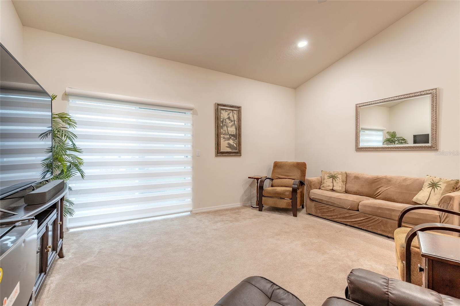 FOREST LAKE PRESERVE PH 02 - Residential