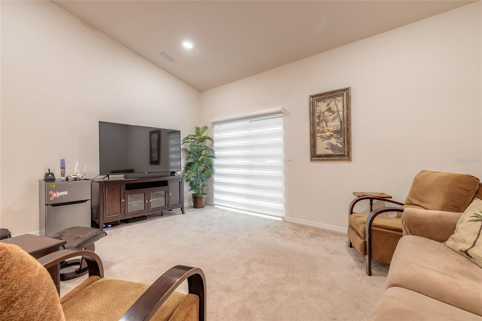 FOREST LAKE PRESERVE PH 02 - Residential