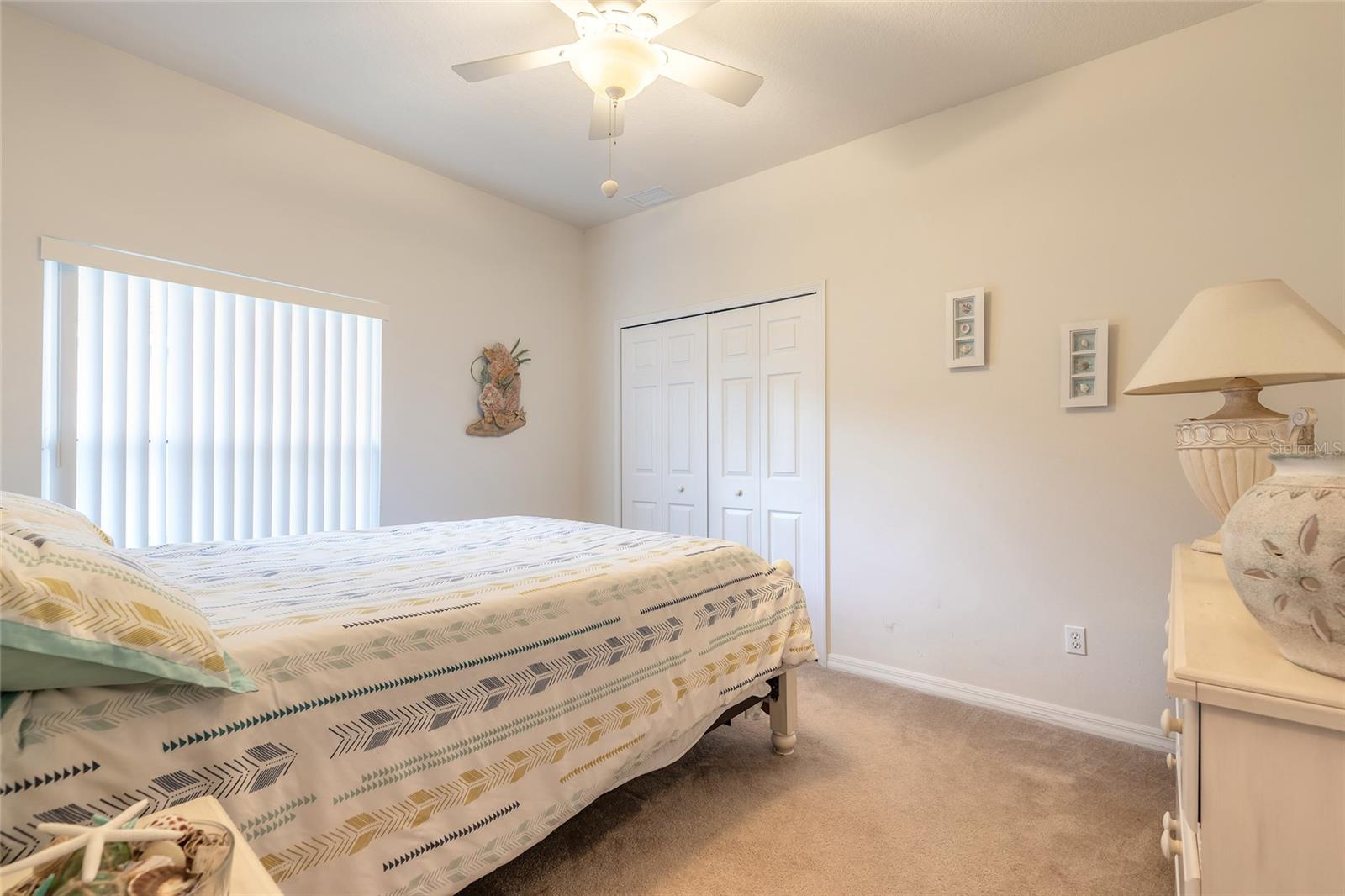 FOREST LAKE PRESERVE PH 02 - Residential