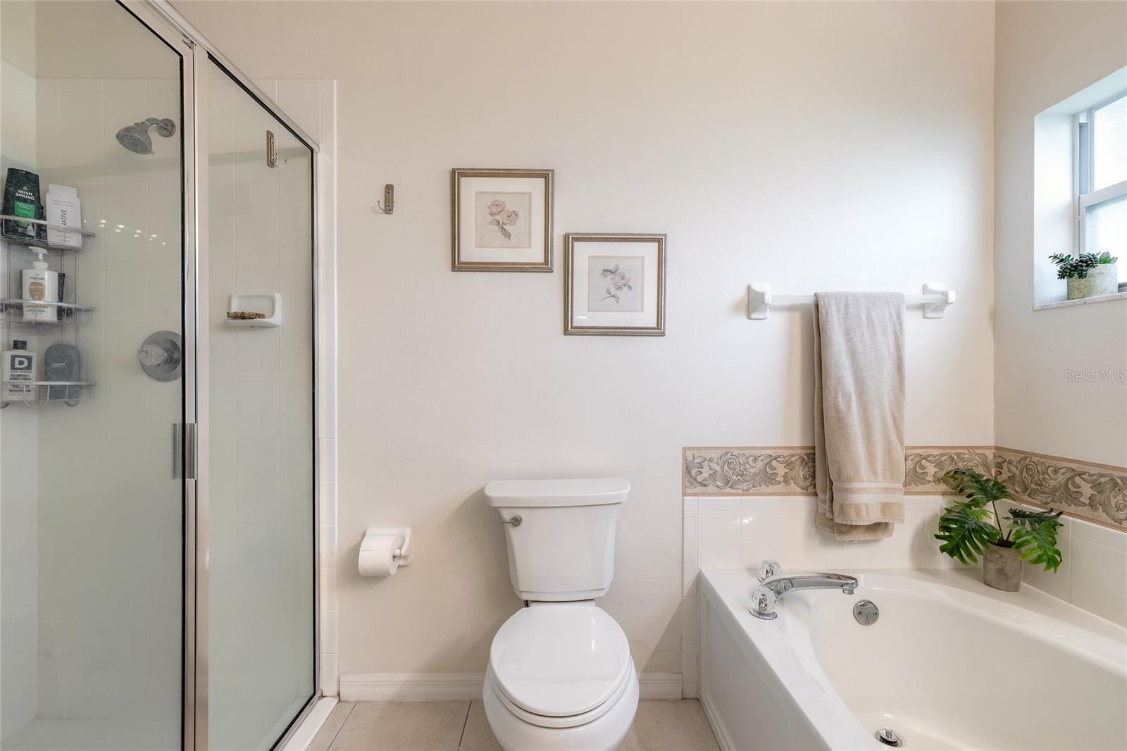 FOREST LAKE PRESERVE PH 02 - Residential