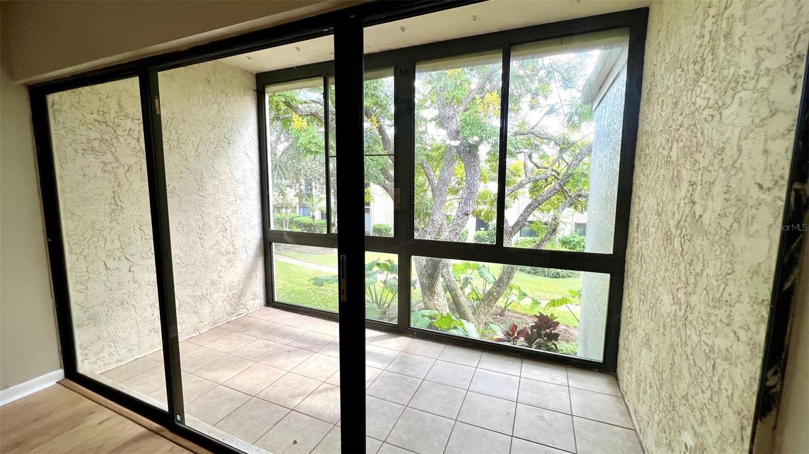 3250 S SEMORAN BOULEVARD 24