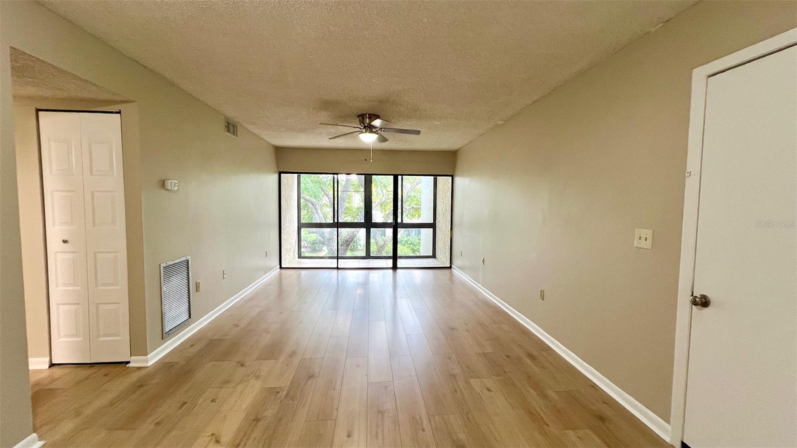 3250 S SEMORAN BOULEVARD 24