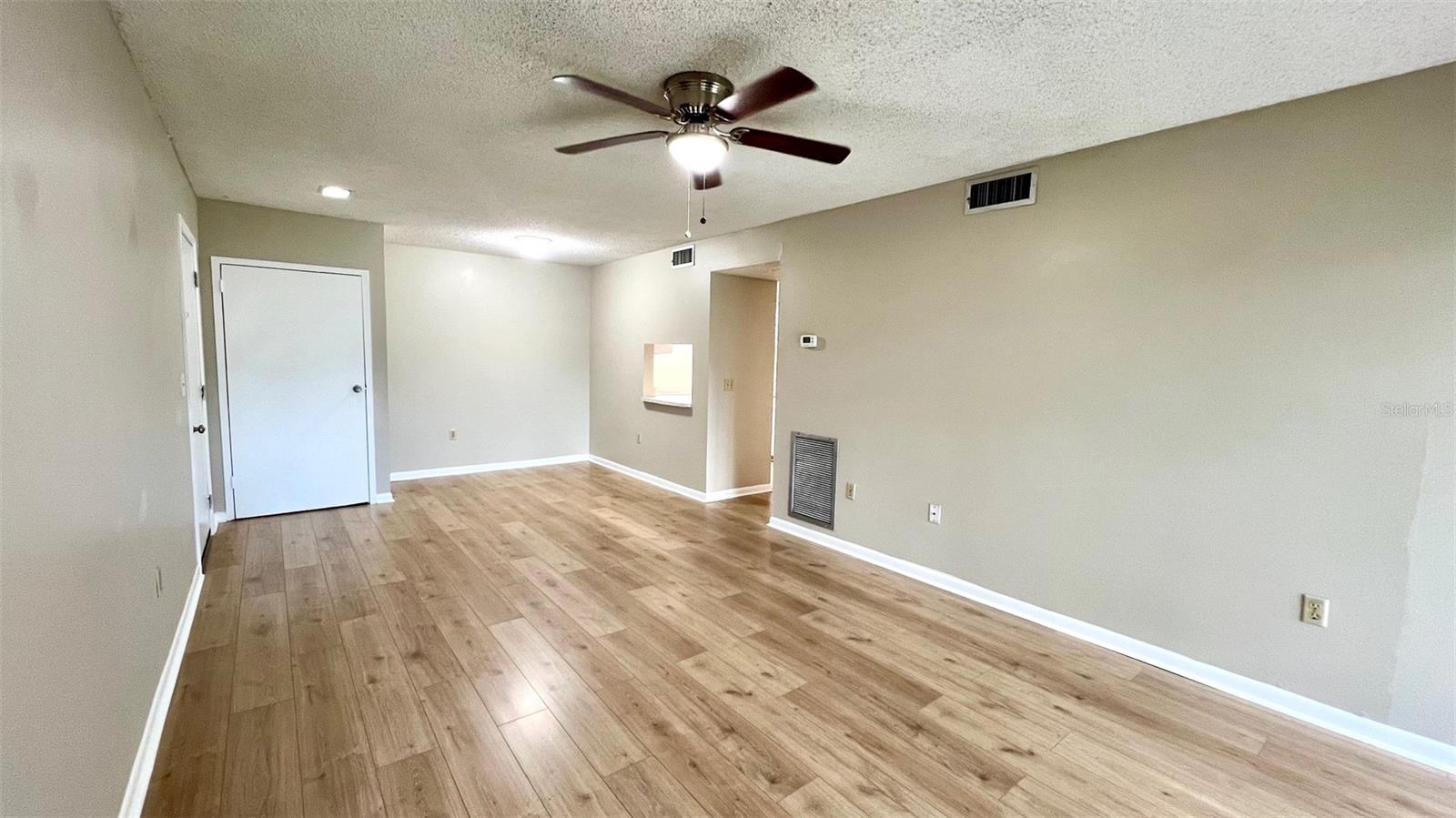 3250 S SEMORAN BOULEVARD 24