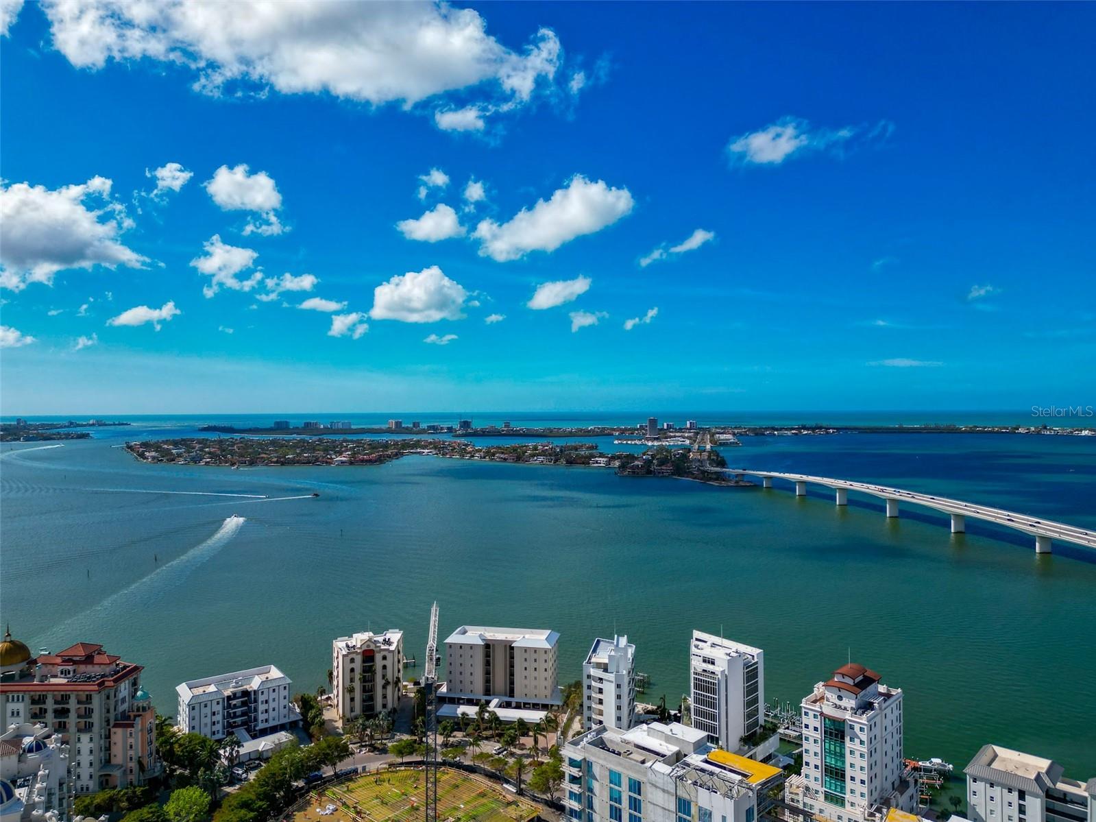 378 GOLDEN GATE POINT 6