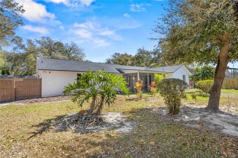 A home in WINTER GARDEN