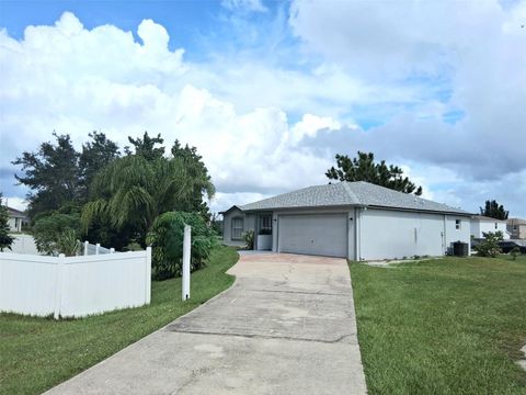 Photo of 1921 Drum Drive, Kissimmee, FL 34759 (MLS # O6351159)