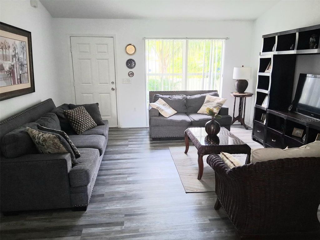 Photo of 1921 Drum Drive, Kissimmee, FL 34759 (MLS # O6351159)