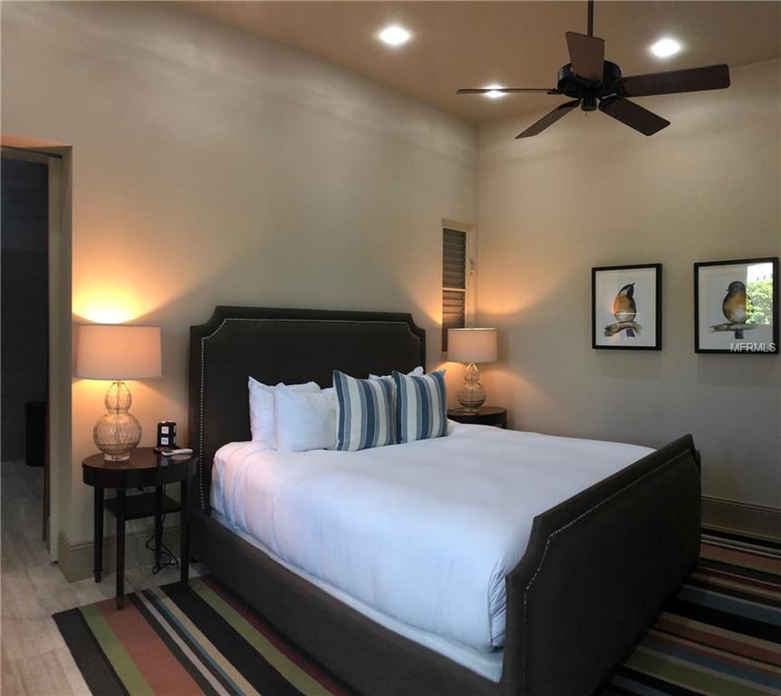 DORADO COUNTRY ESTATES - Residential